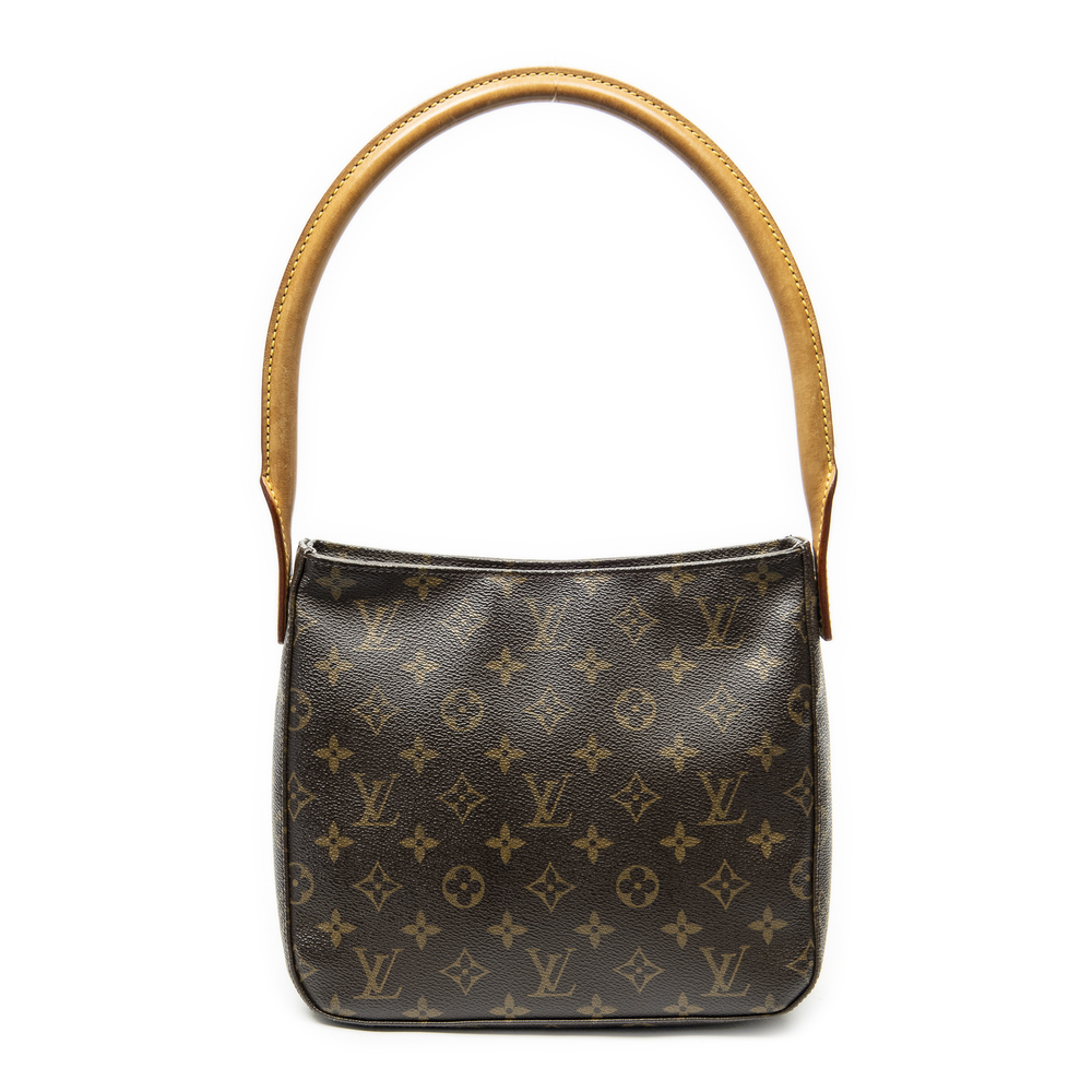 Louis Vuitton Looping MM